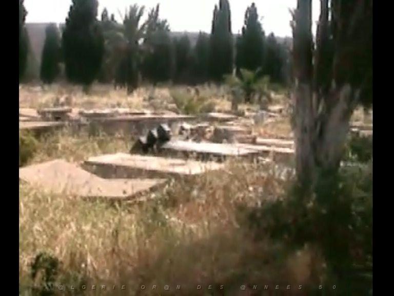 ORAN TAMAZOUHET 27.jpg